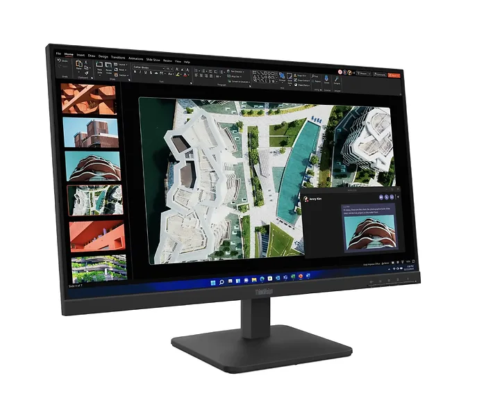 LENOVO-64BEKAR1UZ