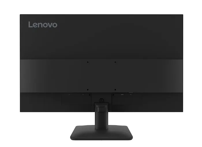 LENOVO-64BEKAR1UZ