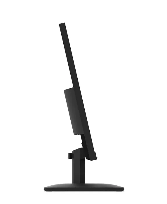 LENOVO-64BEKAR1UZ