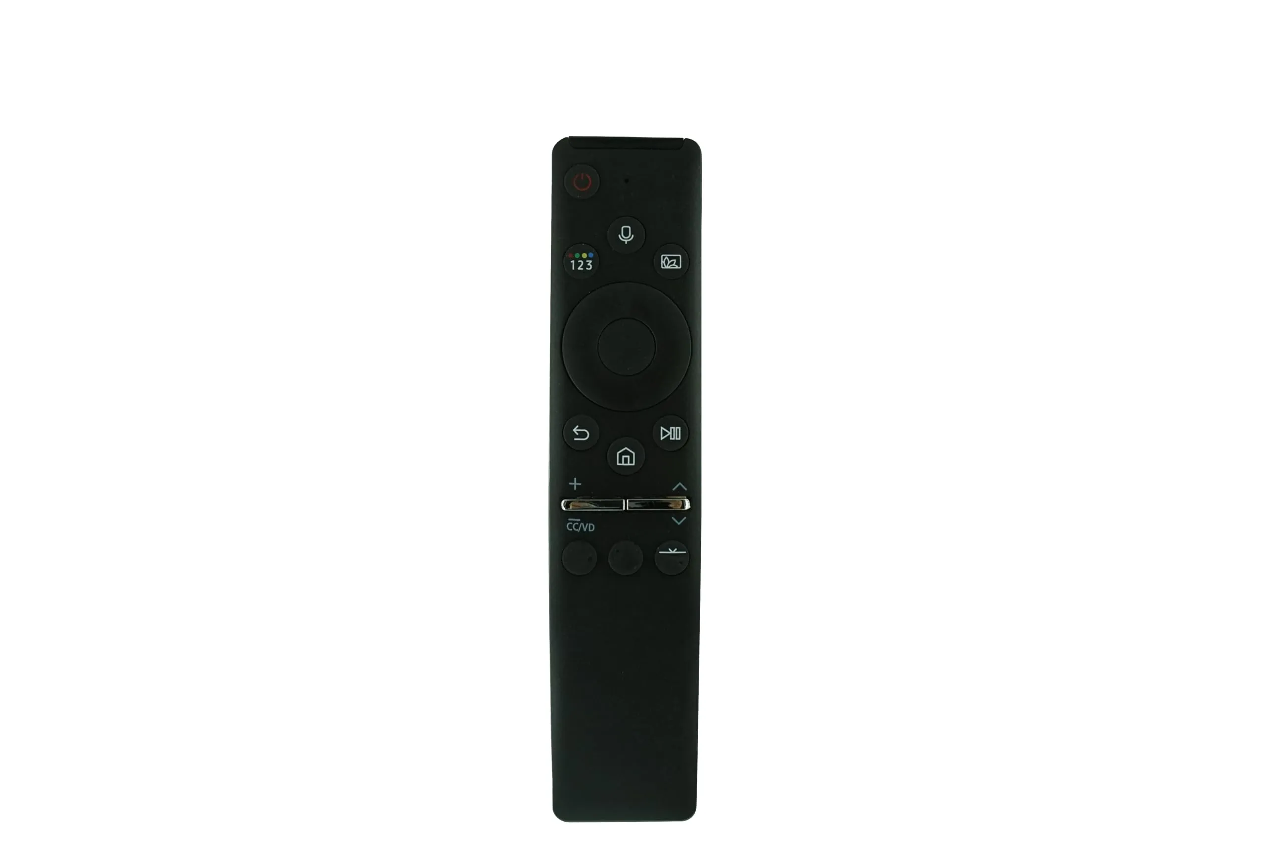 SAMSUNG SP-LPU9DSAXXZA — PROJECTOR/LS SERIES/3840X2160