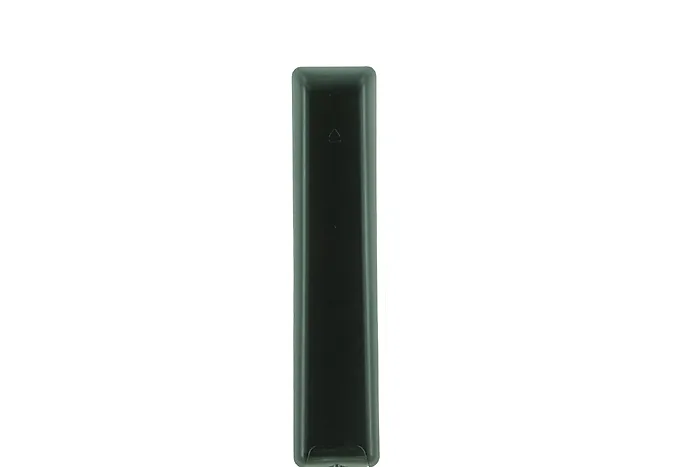SAMSUNG-SP-LPU9DSAXXZA