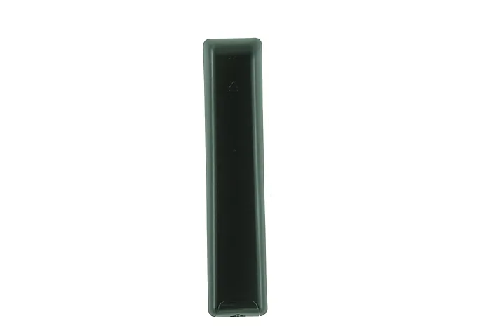 SAMSUNG-SP-LPU9DSAXXZA