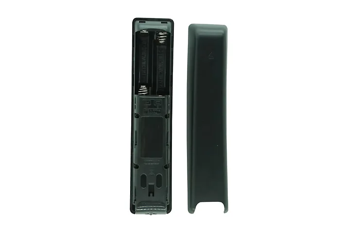 SAMSUNG-SP-LPU9DSAXXZA