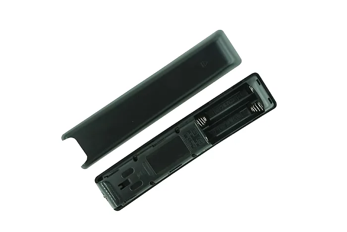 SAMSUNG-SP-LPU9DSAXXZA
