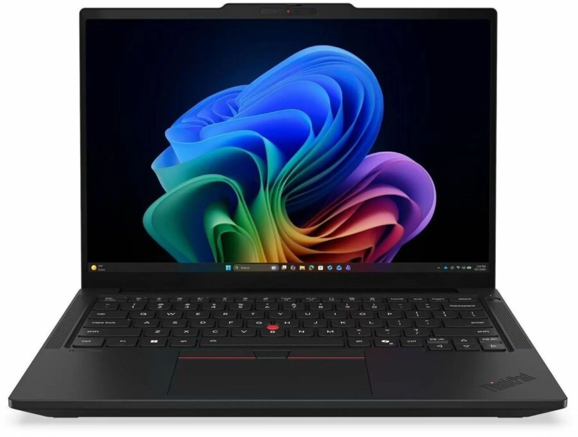 LENOVO 21WV003GUS — NB TP T14 AMD G7 AI_R5 16G 256G
