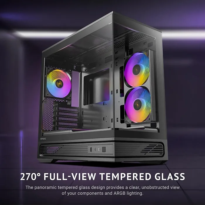 ANTEC-C2M ARGB