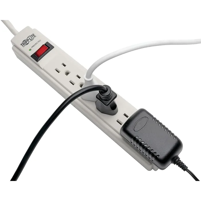 Interex By TrippLite-TLP615