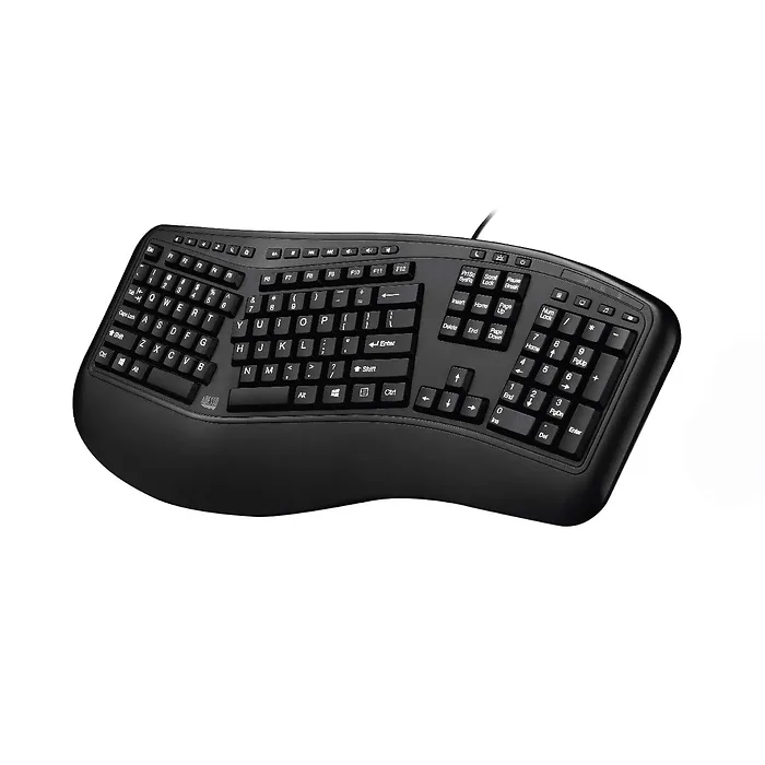 ADESSO INNOVATION INC-AKB-150UB