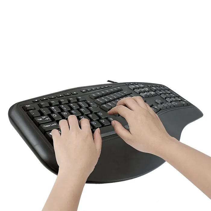 ADESSO INNOVATION INC-AKB-150UB