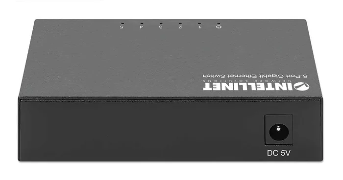 Intellinet-ITL-530378