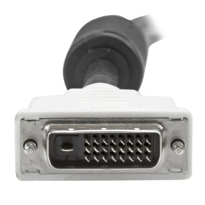 STARTECH-STC DVIDDMM30