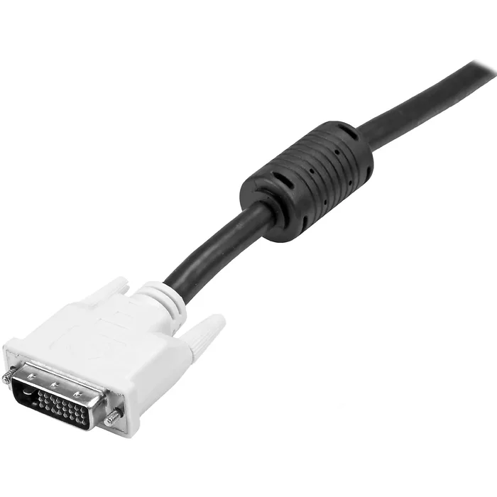 STARTECH-STC DVIDDMM30