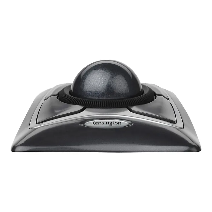 KENSINGTON-K64325WW