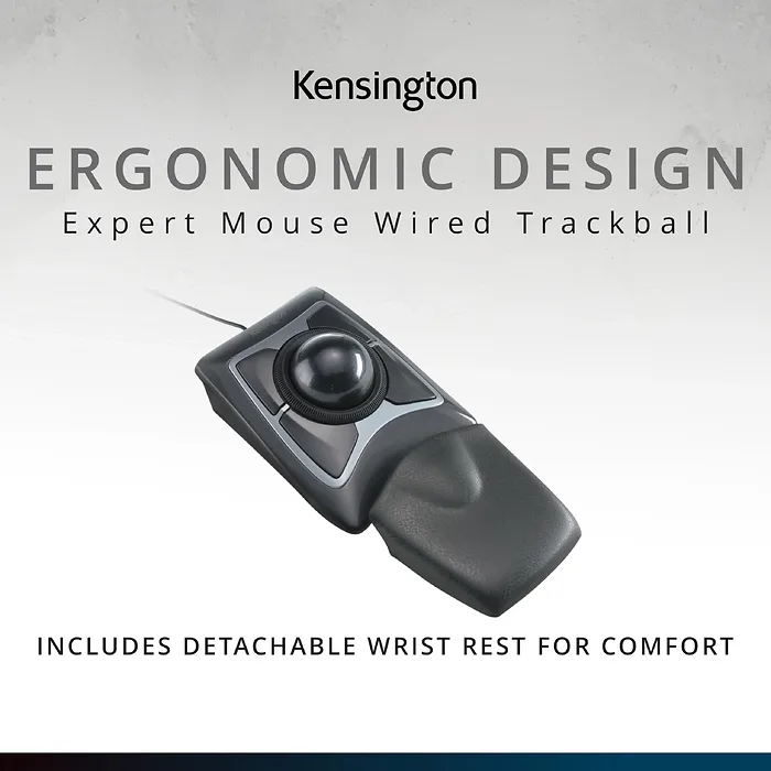 KENSINGTON-K64325WW