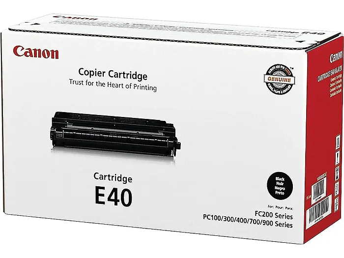 CANON-1491A002CA
