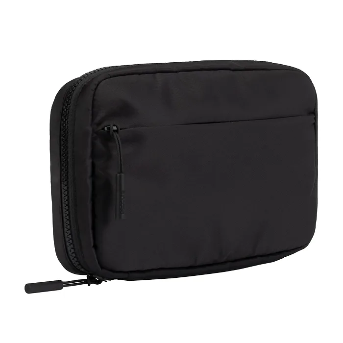 ONWARD BRANDS-INTR400402-BLK