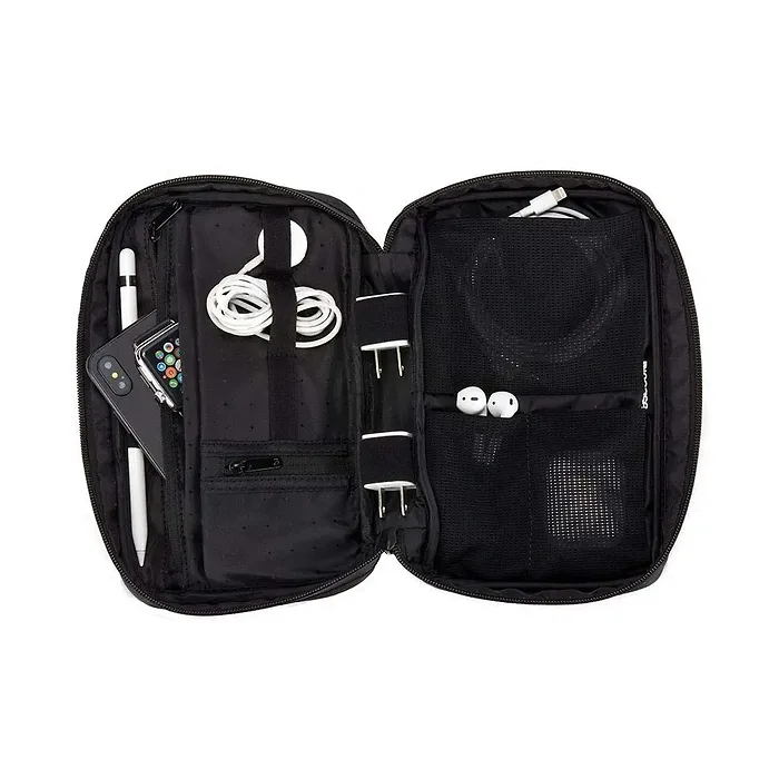 ONWARD BRANDS-INTR400402-BLK