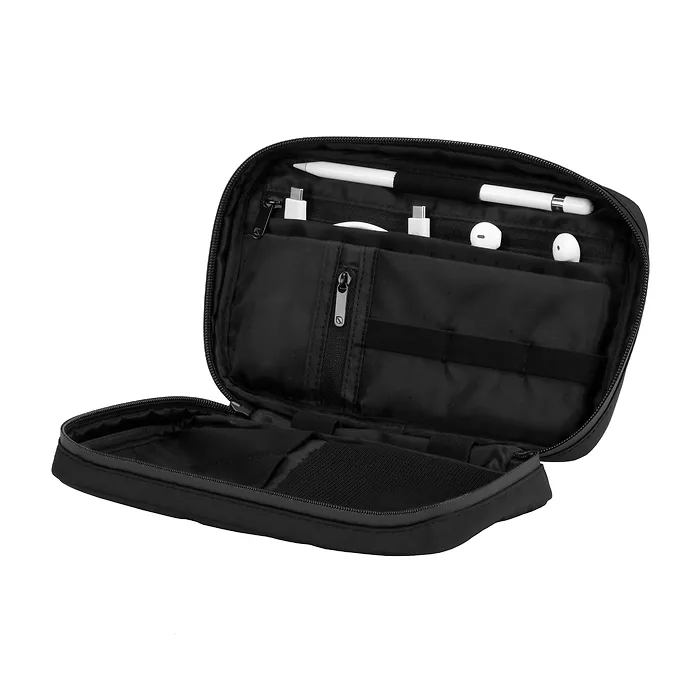 ONWARD BRANDS-INTR400402-BLK