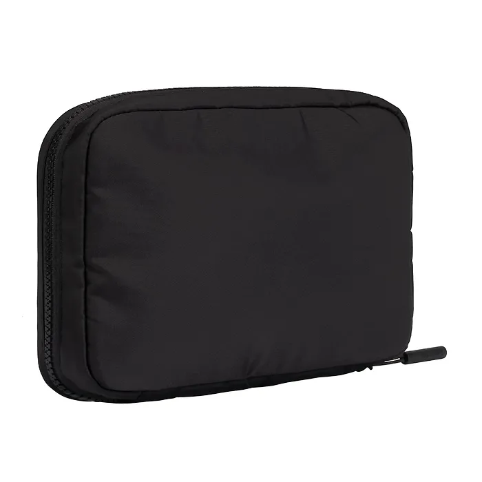 ONWARD BRANDS-INTR400402-BLK