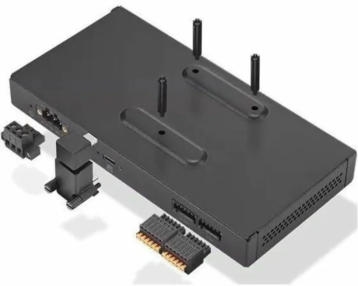 LENOVO-4XH1C95567