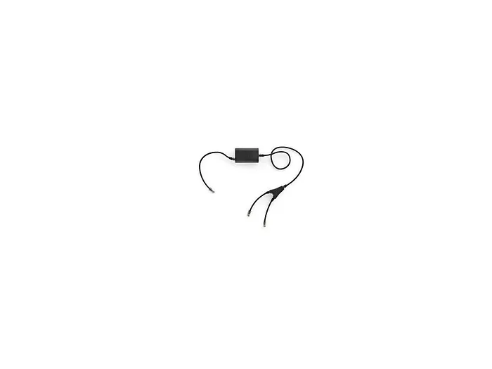 EPOS USA-1000741