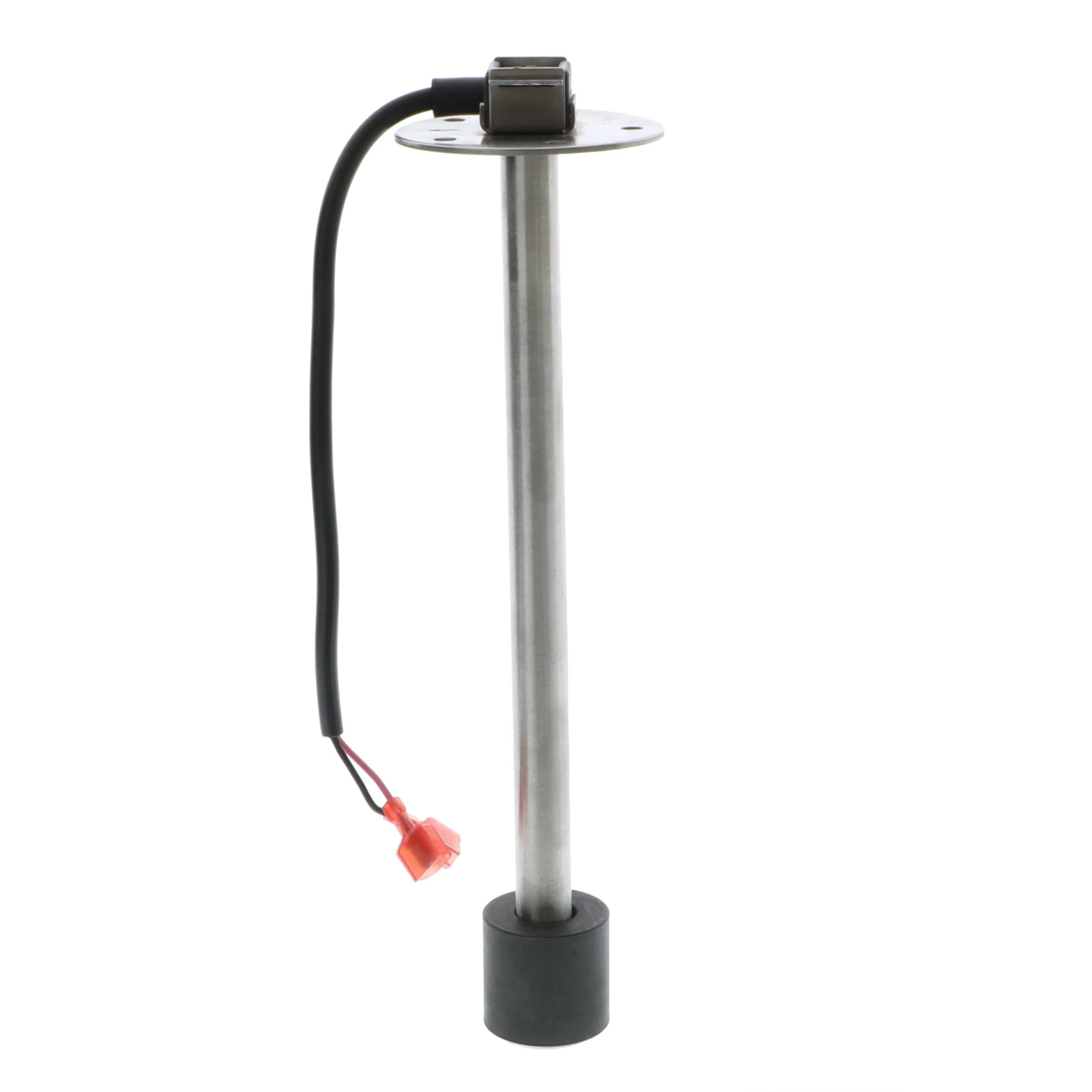 VDO 226-625 — VDO Reed Switch Fuel Sender - 250mm