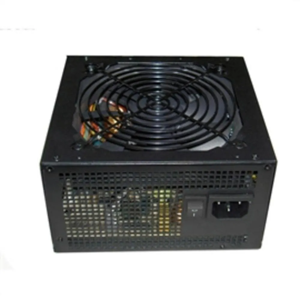 TOPOWER EP-400PM — Topower PM 400W Power Supply | SKU PS-EP400PM