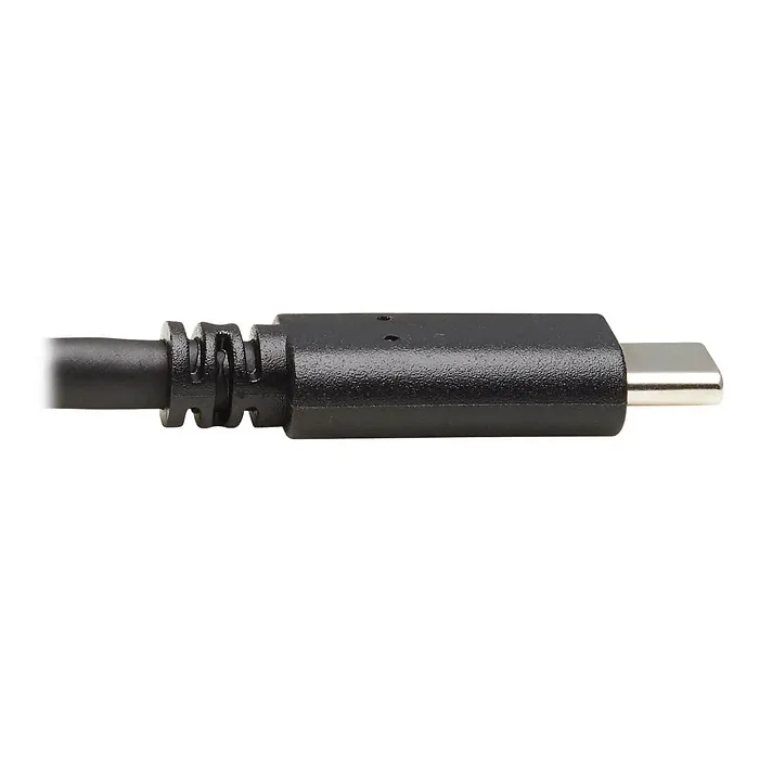 EATON TRIPP LITE SERIES CONNECTIVIT-U428-20N-G2