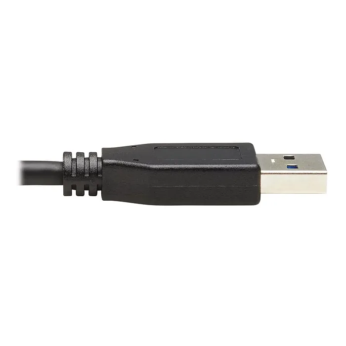 EATON TRIPP LITE SERIES CONNECTIVIT-U428-20N-G2