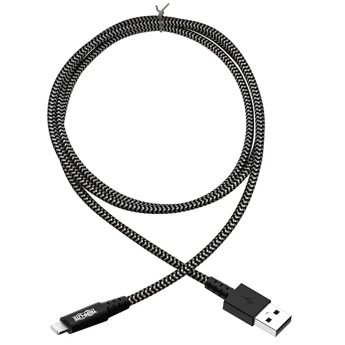 Eaton Tripplite-M100-006-HD