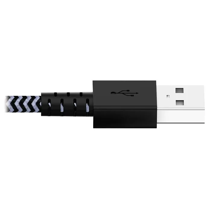 Eaton Tripplite-M100-006-HD