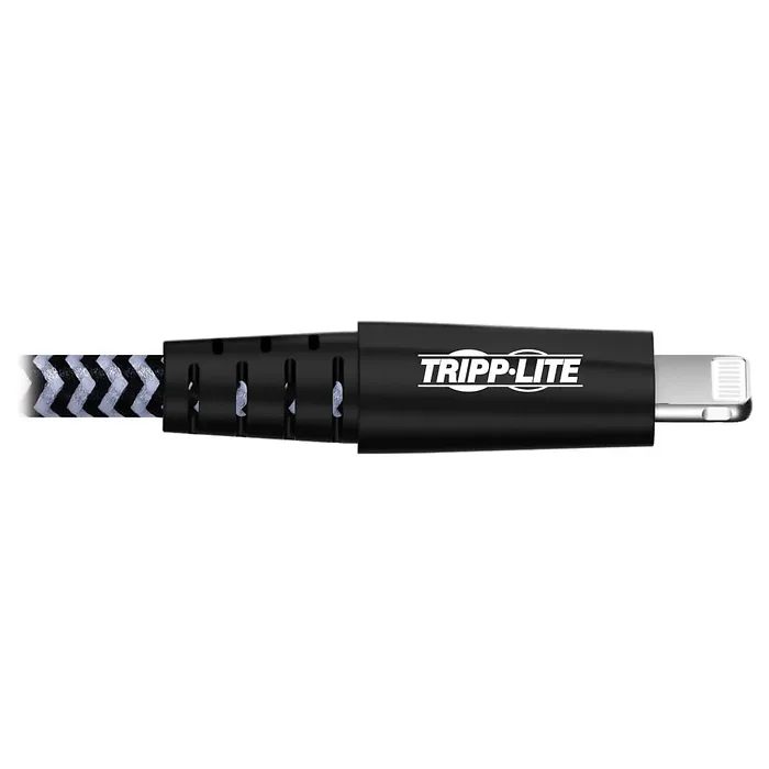 Eaton Tripplite-M100-006-HD