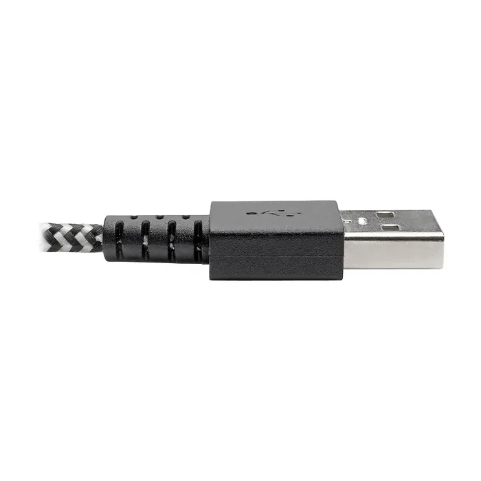 Eaton Tripplite-M100-006-HD