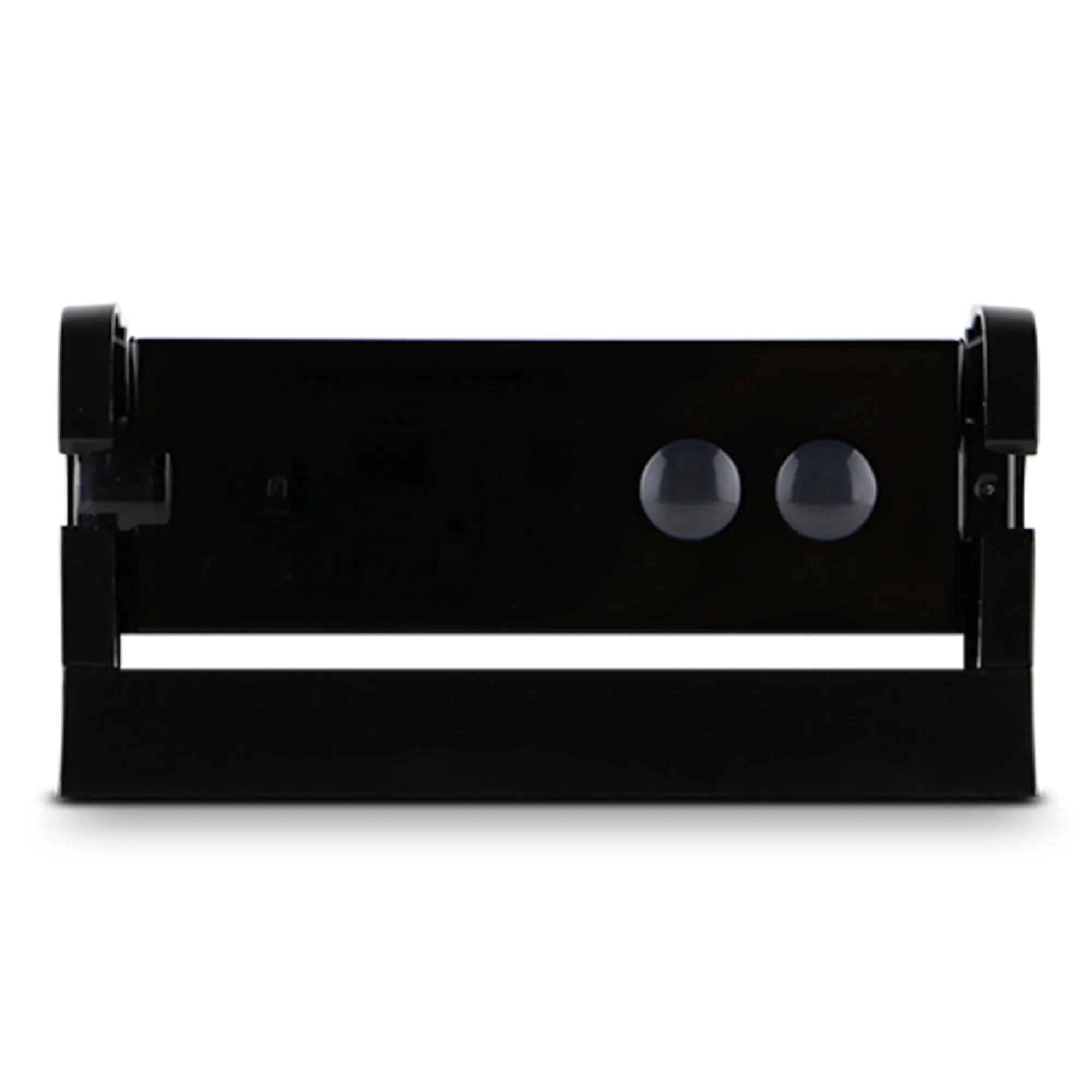 NEC KT-RC3 — NEC Display KT-RC3 Human Sensor Kit | SKU NEC-KT-RC3
