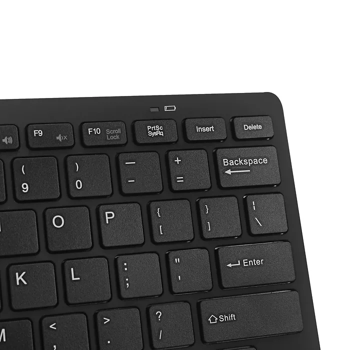 ADESSO INNOVATION INC-WKB-5100CB