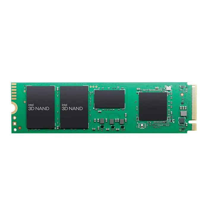 SOLIDIGM-SSDPEKNU512GZX1