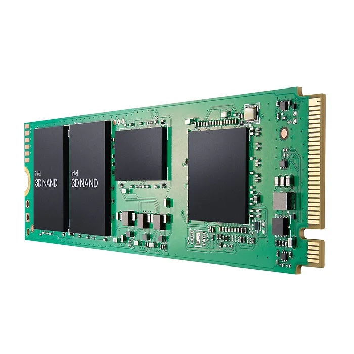 SOLIDIGM-SSDPEKNU512GZX1