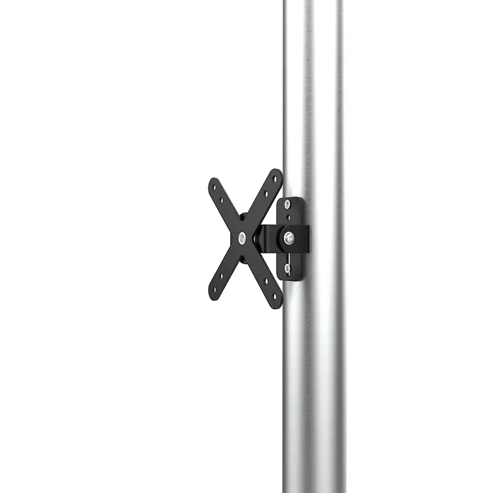 CTA DIGITAL-ADD-AVPMB