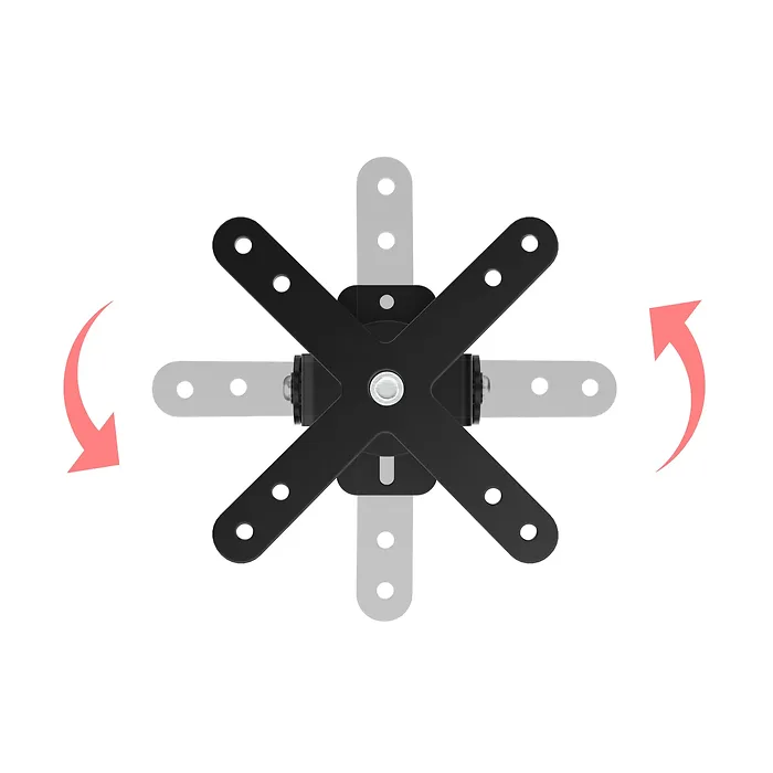 CTA DIGITAL-ADD-AVPMB