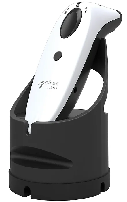 HYPERSOCKET SOFTWARE-CX3447-1910