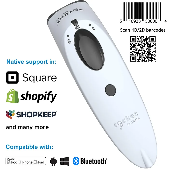 HYPERSOCKET SOFTWARE-CX3447-1910