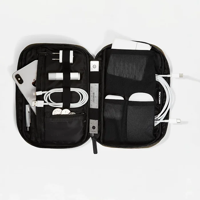 ONWARD BRANDS-INTR400402-BLK