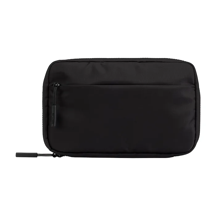 ONWARD BRANDS-INTR400402-BLK