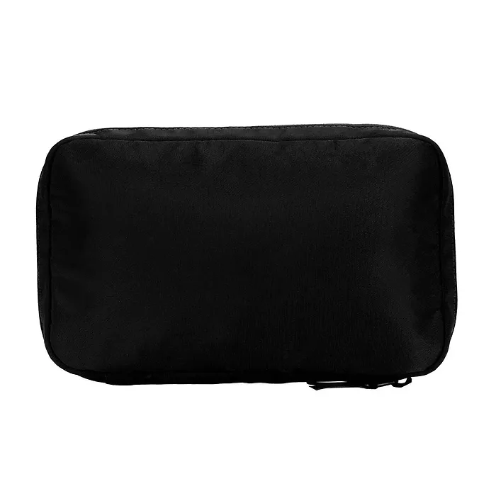 ONWARD BRANDS-INTR400402-BLK
