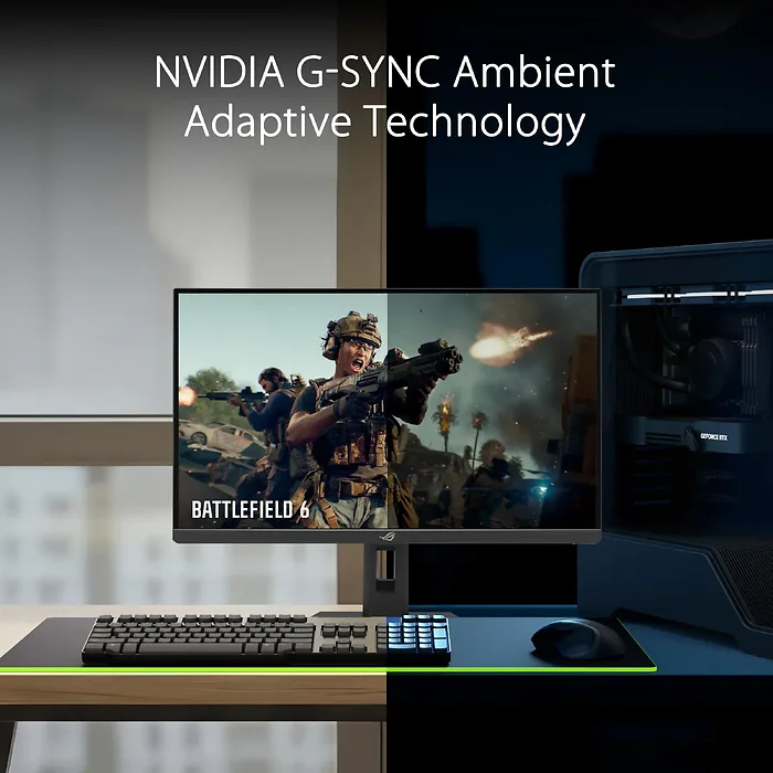 ASUS-XG27AQNGV