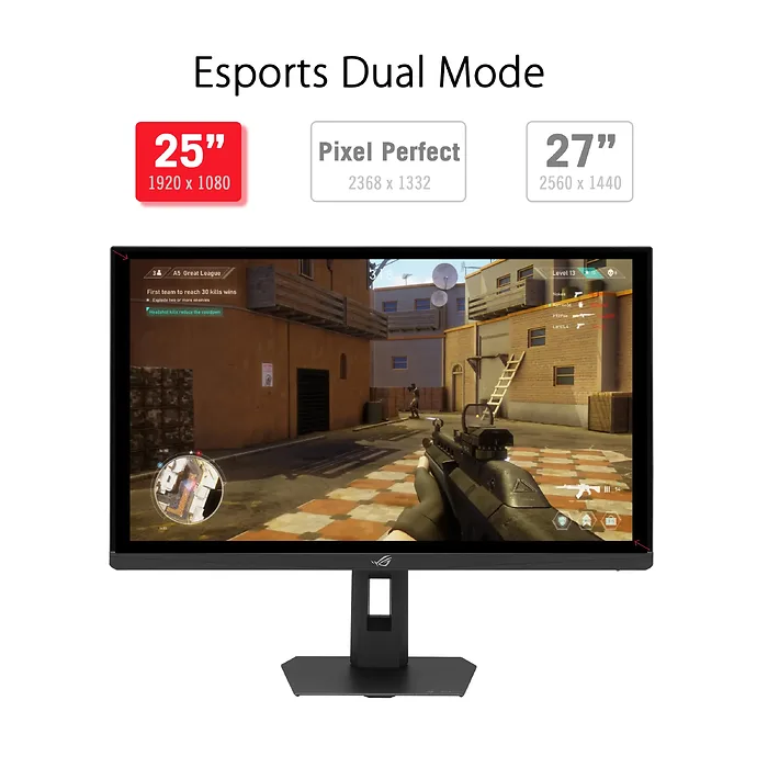 ASUS-XG27AQNGV