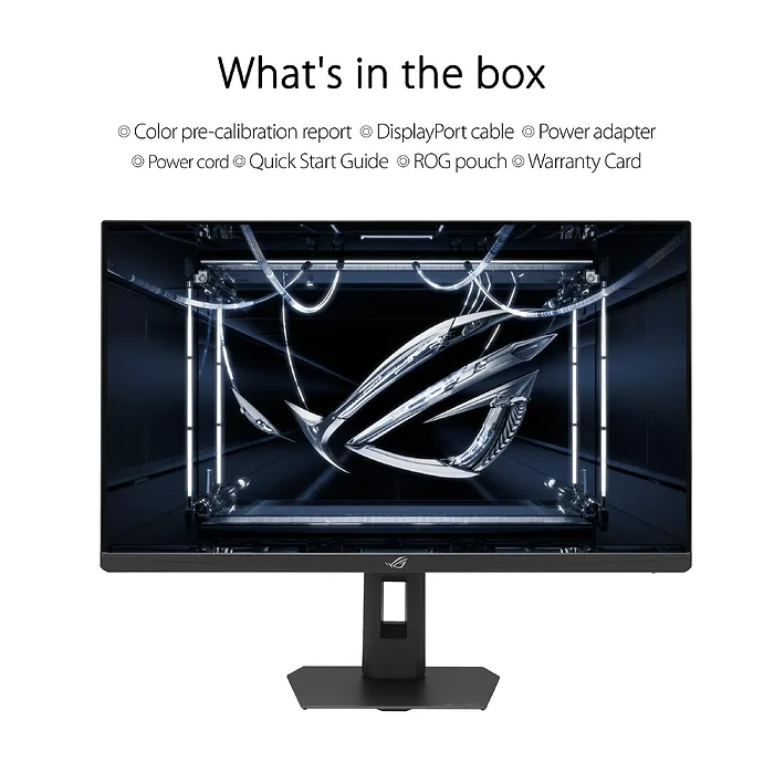 ASUS-XG27AQNGV