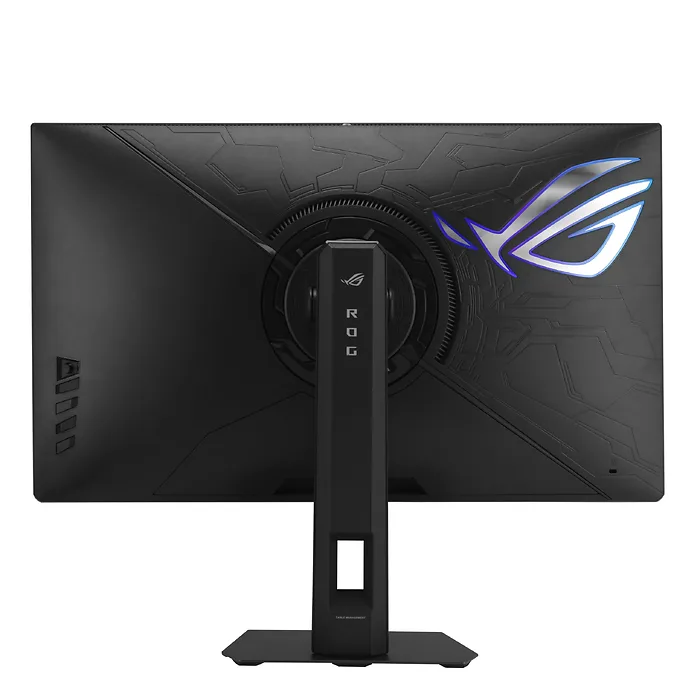 ASUS-XG27AQNGV