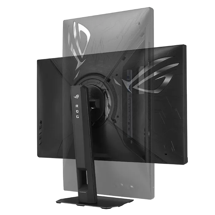 ASUS-XG27AQNGV