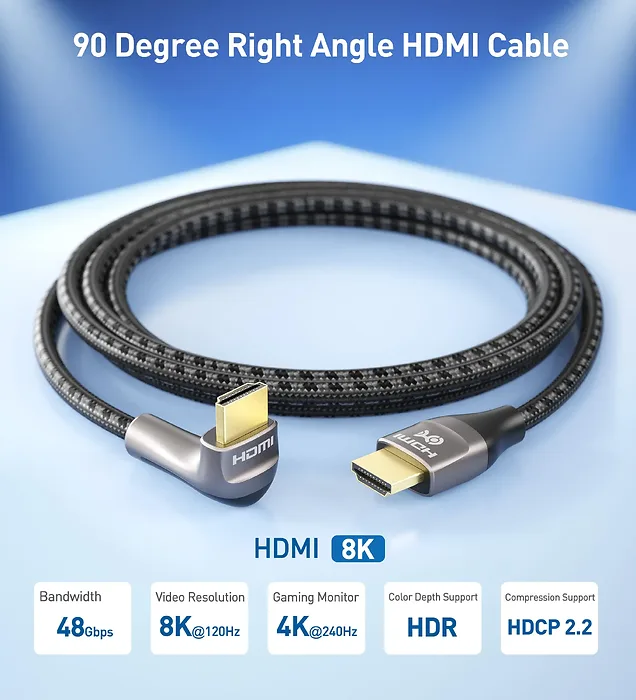 CABLE MATTERS-300031-BRN-2M